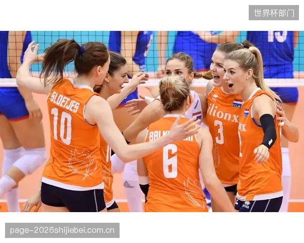 贾斯特的个人冲刺能力是新西兰队边路反击的重要爆点,需合理分配体能。 贾斯特的个人冲刺能力是新西兰队边路反击的重要爆点,需合理分配体能。