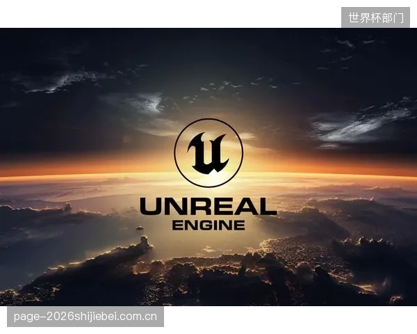Unity引擎凭借其轻量化实时渲染能力,正在降低体育场馆三维可视化建设的技术与资金门槛 Unity引擎凭借其轻量化实时渲染能力,正在降低体育场馆三维可视化建设的技术与资金门槛