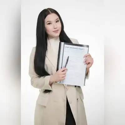 杨萱悦