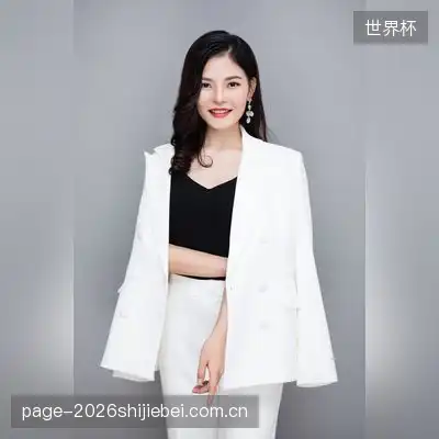 郑晓国